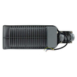 Светильник светодиодный LightPhenomenON LT-ST-01-IP65-100W-6500K LED уличный - Светильники - Уличные светильники - . Магазин оборудования для автономного и резервного электропитания Ekosolar.ru в Выборге