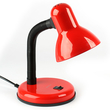 Светодиодный настенный светильник Smartbuy-5W /Red 4013 SBL-4013-5-R-Red - Светильники - Настольные светильники - . Магазин оборудования для автономного и резервного электропитания Ekosolar.ru в Выборге