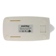 Светодиодный аккумуляторный светильник Smartbuy SBL-101-2-Wt-White - Светильники - Настольные светильники - . Магазин оборудования для автономного и резервного электропитания Ekosolar.ru в Выборге