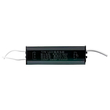 Панель ультратонкая светодиодная LightPhenomenON LT-UTP-03-IP40-72W-6500К - Светильники - Для общественных зданий - . Магазин оборудования для автономного и резервного электропитания Ekosolar.ru в Выборге