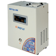 ИБП для котла Энергия Про 800 + Аккумулятор Grid 55 Ah 12 v (500Вт - 60мин) - ИБП и АКБ - ИБП для котлов - . Магазин оборудования для автономного и резервного электропитания Ekosolar.ru в Выборге