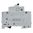 Автоматический выключатель ABB S201 1P 20А (С) 6kA - Электрика, НВА - Модульное оборудование - Автоматические выключатели - . Магазин оборудования для автономного и резервного электропитания Ekosolar.ru в Выборге