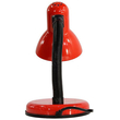 Светодиодный настенный светильник Smartbuy-5W /Red 4013 SBL-4013-5-R-Red - Светильники - Настольные светильники - . Магазин оборудования для автономного и резервного электропитания Ekosolar.ru в Выборге