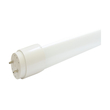 Лампа светодиодная LightPhenomenON LT-LED-T8-01-20w-G13-4000K - Светильники - Лампы - . Магазин оборудования для автономного и резервного электропитания Ekosolar.ru в Выборге