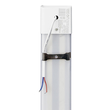 Светильник светодиодный LightPhenomenON LT-PSL-02-IP20-36W-6500К - Светильники - Для общественных зданий - . Магазин оборудования для автономного и резервного электропитания Ekosolar.ru в Выборге