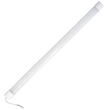 Светильник светодиодный LightPhenomenON LT-WP-02-IP65-36W-6500К - Светильники - Для общественных зданий - . Магазин оборудования для автономного и резервного электропитания Ekosolar.ru в Выборге