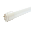 Лампа светодиодная LightPhenomenON LT-LED-T8-01-20w-G13-6500K - Светильники - Лампы - . Магазин оборудования для автономного и резервного электропитания Ekosolar.ru в Выборге