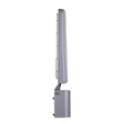 Уличный светодиодный светильник Wolta LED STL-70W03 70Вт 5000K IP65 7000 лм 390*140*77 мм - Светильники - Уличные светильники - . Магазин оборудования для автономного и резервного электропитания Ekosolar.ru в Выборге