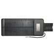Светильник LT-ST-01-IP65-200W-6500K LED уличный - Светильники - Уличные светильники - . Магазин оборудования для автономного и резервного электропитания Ekosolar.ru в Выборге