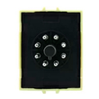 Pеле времени 220V ST3PC-D (1-10s/100s/10m/60m) Энергия - Электрика, НВА - Реле, автоматизация и управление - Реле времени - . Магазин оборудования для автономного и резервного электропитания Ekosolar.ru в Выборге
