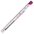 Светильник светодиодный LightPhenomenON LT-PSL-01-IP20-18W-6500К - Светильники - Для общественных зданий - . Магазин оборудования для автономного и резервного электропитания Ekosolar.ru в Выборге