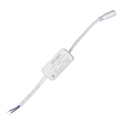 Панель ультратонкая светодиодная LightPhenomenON LT-UTP-01-IP40-40W-4000К - Светильники - Для общественных зданий - . Магазин оборудования для автономного и резервного электропитания Ekosolar.ru в Выборге