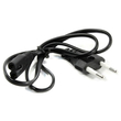 Светодиодный аккумуляторный светильник Smartbuy-4W/O SBL-Jump-4-WL-Orange - Светильники - Настольные светильники - . Магазин оборудования для автономного и резервного электропитания Ekosolar.ru в Выборге