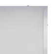 Светильник универсальный LT-UTP-15-IP20-40W-6500K LED со встроенным драйвером - Светильники - Для общественных зданий - . Магазин оборудования для автономного и резервного электропитания Ekosolar.ru в Выборге