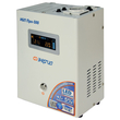 ИБП для котла Энергия Про 500 + Аккумулятор Grid 75 Ah 12 v (300Вт - 137мин) - ИБП и АКБ - ИБП для котлов - . Магазин оборудования для автономного и резервного электропитания Ekosolar.ru в Выборге