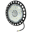 Светильник LT-SBF-01-IP65-100W-6500K-LED - Светильники - Для общественных зданий - . Магазин оборудования для автономного и резервного электропитания Ekosolar.ru в Выборге