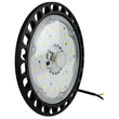 Светильник LT-SBF-01-IP65-100W-6500K-LED - Светильники - Для общественных зданий - . Магазин оборудования для автономного и резервного электропитания Ekosolar.ru в Выборге