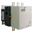 Контактор LC1-F185 185A 220V Энергия - Электрика, НВА - Коммутационное оборудование - Контакторы - . Магазин оборудования для автономного и резервного электропитания Ekosolar.ru в Выборге