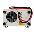 ИБП для котла Энергия Про 800 + Аккумулятор Grid 55 Ah 12 v (500Вт - 60мин) - ИБП и АКБ - ИБП для котлов - . Магазин оборудования для автономного и резервного электропитания Ekosolar.ru в Выборге