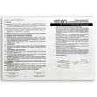 Светильник универсальный LT-UTP-11R-IP20-36W-6500K LED со встроенным драйвером - Светильники - Для общественных зданий - . Магазин оборудования для автономного и резервного электропитания Ekosolar.ru в Выборге