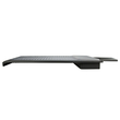 Светильник LT-ST-01-IP65-200W-6500K LED уличный - Светильники - Уличные светильники - . Магазин оборудования для автономного и резервного электропитания Ekosolar.ru в Выборге