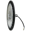 Светильник LT-SBF-01-IP65-200W-6500K-LED - Светильники - Для общественных зданий - . Магазин оборудования для автономного и резервного электропитания Ekosolar.ru в Выборге