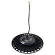 Светильник LT-SBF-01-IP65-150W-6500K-LED - Светильники - Для общественных зданий - . Магазин оборудования для автономного и резервного электропитания Ekosolar.ru в Выборге