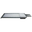 Светильник LT-ST-01-IP65-200W-6500K LED уличный - Светильники - Уличные светильники - . Магазин оборудования для автономного и резервного электропитания Ekosolar.ru в Выборге
