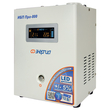 ИБП для котла Энергия Про 800 + Аккумулятор Grid 100 Ah 12 v (500Вт - 109мин) - ИБП и АКБ - ИБП для котлов - . Магазин оборудования для автономного и резервного электропитания Ekosolar.ru в Выборге