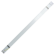 Светильник LT-PSL-04-IP20-50W-6500К LED - Светильники - Для общественных зданий - . Магазин оборудования для автономного и резервного электропитания Ekosolar.ru в Выборге