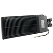 Светильник LT-ST-01-IP65-200W-6500K LED уличный - Светильники - Уличные светильники - . Магазин оборудования для автономного и резервного электропитания Ekosolar.ru в Выборге