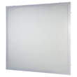 Светильник универсальный LT-UTP-15-IP20-40W-6500K LED со встроенным драйвером - Светильники - Для общественных зданий - . Магазин оборудования для автономного и резервного электропитания Ekosolar.ru в Выборге