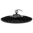 Светильник LT-SBF-01-IP65-200W-6500K-LED - Светильники - Для общественных зданий - . Магазин оборудования для автономного и резервного электропитания Ekosolar.ru в Выборге