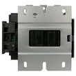 Контактор LC1-F185 185A 220V Энергия - Электрика, НВА - Коммутационное оборудование - Контакторы - . Магазин оборудования для автономного и резервного электропитания Ekosolar.ru в Выборге