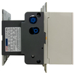 Контактор LC1-F185 185A 220V Энергия - Электрика, НВА - Коммутационное оборудование - Контакторы - . Магазин оборудования для автономного и резервного электропитания Ekosolar.ru в Выборге