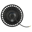 Светильник LT-SBF-01-IP65-150W-6500K-LED - Светильники - Для общественных зданий - . Магазин оборудования для автономного и резервного электропитания Ekosolar.ru в Выборге
