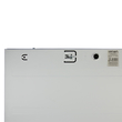 Светильник универсальный LT-UTP-15-IP20-40W-6500K LED со встроенным драйвером - Светильники - Для общественных зданий - . Магазин оборудования для автономного и резервного электропитания Ekosolar.ru в Выборге