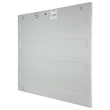 Светильник универсальный LT-UTP-11R-IP20-36W-6500K LED со встроенным драйвером - Светильники - Для общественных зданий - . Магазин оборудования для автономного и резервного электропитания Ekosolar.ru в Выборге