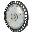 Светильник LT-SBF-01-IP65-150W-6500K-LED - Светильники - Для общественных зданий - . Магазин оборудования для автономного и резервного электропитания Ekosolar.ru в Выборге