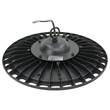 Светильник LT-SBF-01-IP65-200W-6500K-LED - Светильники - Для общественных зданий - . Магазин оборудования для автономного и резервного электропитания Ekosolar.ru в Выборге