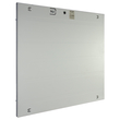Светильник универсальный LT-UTP-15-IP20-40W-6500K LED со встроенным драйвером - Светильники - Для общественных зданий - . Магазин оборудования для автономного и резервного электропитания Ekosolar.ru в Выборге