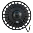 Светильник LT-SBF-01-IP65-100W-6500K-LED - Светильники - Для общественных зданий - . Магазин оборудования для автономного и резервного электропитания Ekosolar.ru в Выборге