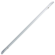 Светильник LT-PSL-04-IP20-50W-6500К LED - Светильники - Для общественных зданий - . Магазин оборудования для автономного и резервного электропитания Ekosolar.ru в Выборге