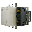 Контактор LC1-F185 185A 220V Энергия - Электрика, НВА - Коммутационное оборудование - Контакторы - . Магазин оборудования для автономного и резервного электропитания Ekosolar.ru в Выборге