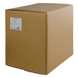 Контактор LC1-F185 185A 220V Энергия - Электрика, НВА - Коммутационное оборудование - Контакторы - . Магазин оборудования для автономного и резервного электропитания Ekosolar.ru в Выборге