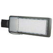 Светильник LT-ST-01-IP65-200W-6500K LED уличный - Светильники - Уличные светильники - . Магазин оборудования для автономного и резервного электропитания Ekosolar.ru в Выборге