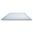 Светильник универсальный LT-UTP-10-IP20-36W-6500K LED со встроенным драйвером - Светильники - Для общественных зданий - . Магазин оборудования для автономного и резервного электропитания Ekosolar.ru в Выборге