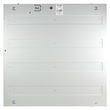 Светильник универсальный LT-UTP-11R-IP20-36W-6500K LED со встроенным драйвером - Светильники - Для общественных зданий - . Магазин оборудования для автономного и резервного электропитания Ekosolar.ru в Выборге