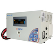 ИБП для котла Энергия Про 1500 + Аккумулятор Grid 100 Ah 12 v (1100Вт - 50мин) - ИБП и АКБ - ИБП для котлов - . Магазин оборудования для автономного и резервного электропитания Ekosolar.ru в Выборге