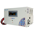 ИБП для котла Энергия Про 1700 + Аккумулятор Grid 100 Ah 12 v (1200Вт - 46мин) - ИБП и АКБ - ИБП для котлов - . Магазин оборудования для автономного и резервного электропитания Ekosolar.ru в Выборге